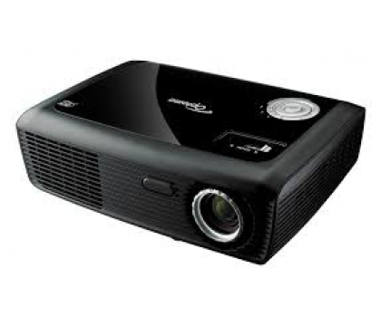 OPTOMA  DS-325  PROJECTOR  