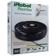 أى روبوت (iROBOT ROOMBA 581 ) رومبا مكنسة ديجيتال