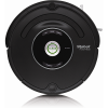 أى روبوت (iROBOT ROOMBA 581 ) رومبا مكنسة ديجيتال أى روبوت (iROBOT ROOMBA 581 ) رومبا مكنسة ديجيتال