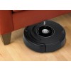 أى روبوت (iROBOT ROOMBA 581 ) رومبا مكنسة ديجيتال أى روبوت (iROBOT ROOMBA 581 ) رومبا مكنسة ديجيتال