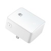 هواوى (E5330) إمتداد إِشارة الواى فاى