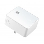 HUAWEI WS331C WIFI Extender