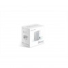تى بى-لينك ( TL-MR3020) راوتر لاسلكى3G