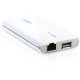 TP-LINK TL-MR3040 PORTABLE 3G ROUTER