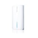 تى بى-لينك ( TL-MR3040) راوتر لاسلكى3G