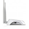 تى بى-لينك ( TL-MR3420) راوتر لاسلكى3G