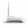 تى بى لينك ( TL-MR3220) راوتر لاسلكى