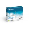 تى بى لينك ( TD-W8951ND) مودم راوترلاسلكى