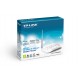 TP-LINK 150 M TD-W8951ND WRLS ADSL2+ROUTER