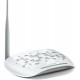 TP-LINK 150 M TD-W8951ND WRLS ADSL2+ROUTER