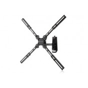 ليفيل ماونت (2354-16) حامل شاشة من 10 إلى 47 بوصة