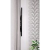 هاما ( HM108770 ) حامل شاشة من 23 إلى 56 بوصة