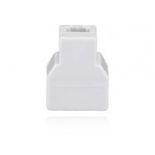 راديو شاك (011-279) مشترك تليفون