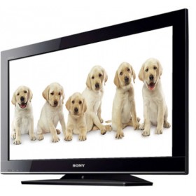 تليفزيون وبروجيكتور