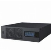 Sollatek POWER BACK 5KVA BACKUP UPS