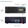 Sollatek POWER BACK 5KVA BACKUP UPS