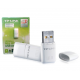 TP-LINK TL-WN723N 150MBPS W/MINI USB ADAPTER