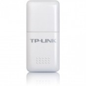 TP-LINK TL-WN723N 150MBPS W/MINI USB ADAPTER