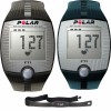 Polar FT1 Watch Polar FT1 Watch