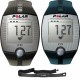 Polar FT1 Watch