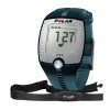 Polar FT1 Watch Polar FT1 Watch