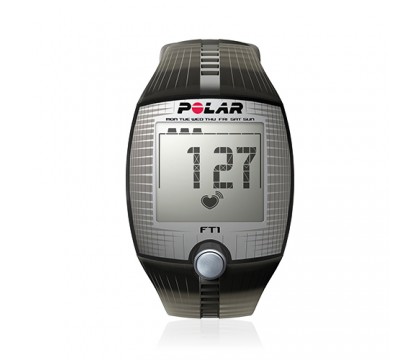 Polar FT1 Watch