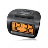 RadioShack Big-Digit Alarm Clock RadioShack Big-Digit Alarm Clock