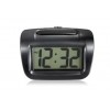 RadioShack Big-Digit Alarm Clock RadioShack Big-Digit Alarm Clock