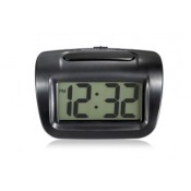 RadioShack Big-Digit Alarm Clock