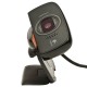 Logitech® 960-000715 C525 HD Webcam