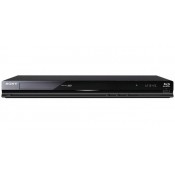 SONY BDP-S380 Blu-ray Disc Player