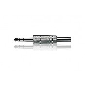 RadioShack® Standard Stereo Phone Plug