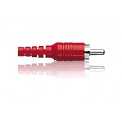 راديو شاك (451-274) ادابترصوت