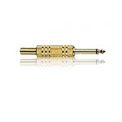 RadioShack® Gold Series 1/4