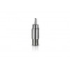 RadioShack F to Phono Plug Adapter