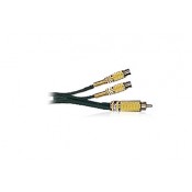 راديو شاك (2608-42) ادابترصوت