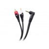 RadioShack® 6-Ft. 1/8