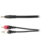 RadioShack® 3-Ft. 1/8