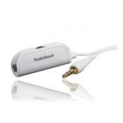 RadioShack® Volume Control 1/8