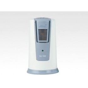 Neo-Tec® Refrigerator Air Purifier