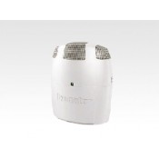 نيوتك (XJ-110) منقي هواء للثلاجة