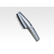 نيوتك (XJ-260) فرشاة تنظيف