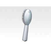 Neo-Tec® Deluxe Ionic Comb