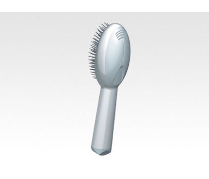 Neo-Tec® Deluxe Ionic Comb