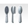 Neo-Tec® Deluxe Ionic Comb Neo-Tec® Deluxe Ionic Comb
