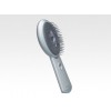 Neo-Tec® Deluxe Ionic Comb Neo-Tec® Deluxe Ionic Comb