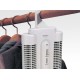 Neo-Tec® Ionic Closet Anti-Mold Cleaner