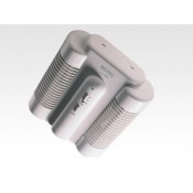 نيوتك (XJ-900) منقي هواء لدولاب الملابس