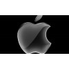 أبل تُصلح ثغرة أمنية في نظام OS X وتطرح التحديث 10.9.2