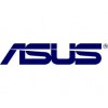 "Asus" تطور جهاز ألعاب محمول منافس لـ "Nvidia Shield" 